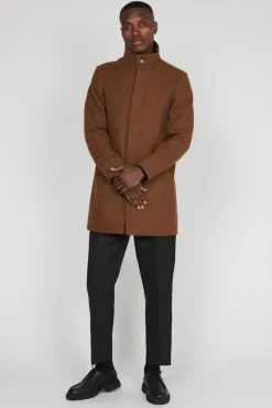 Matinique Harvey Ullkappa Hot