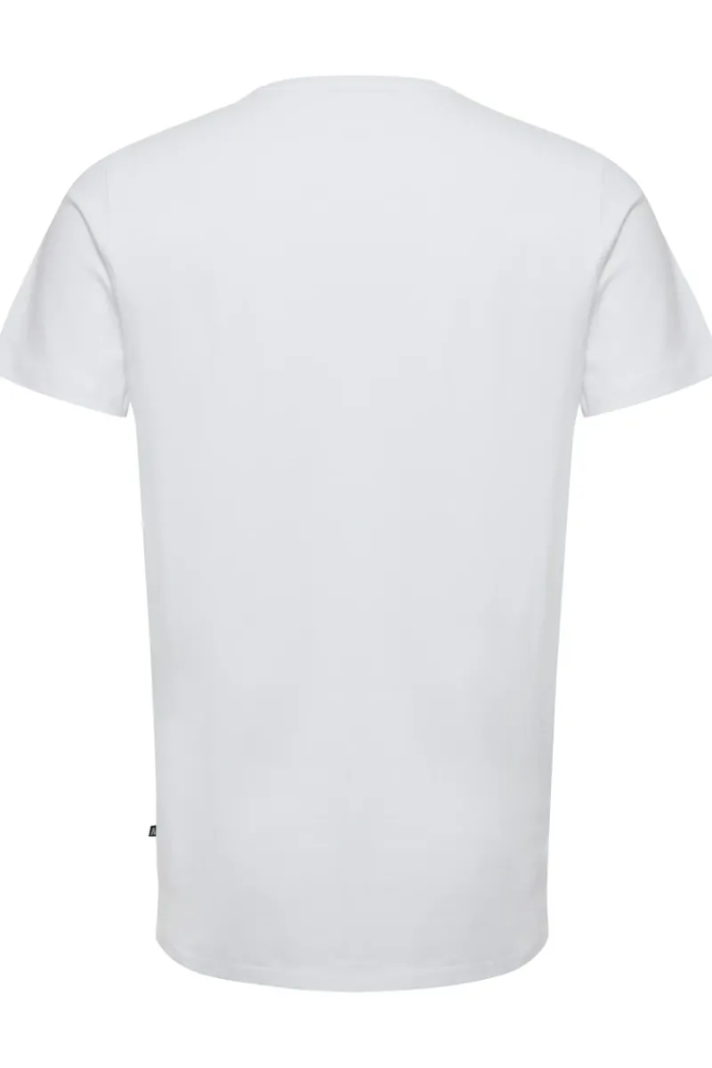 Matinique Jermalink T-shirt Clearance