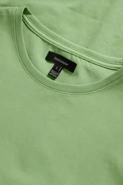 Matinique Jermalink T-shirt Outlet