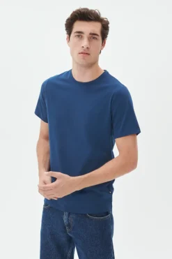 Matinique Jermalink T-shirt Fashion