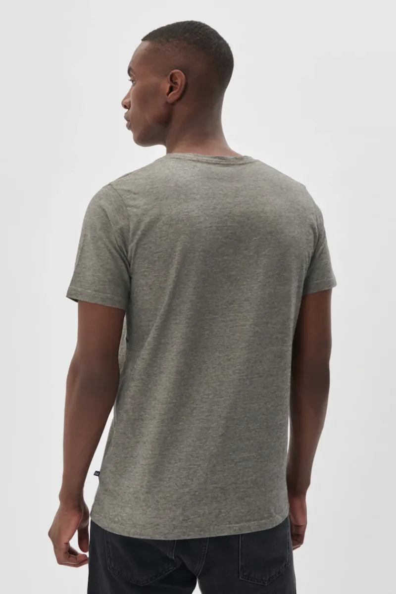 Matinique Jermane T-shirt New