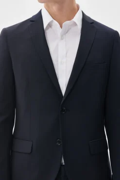 Matinique Jonathan Blazer Sale