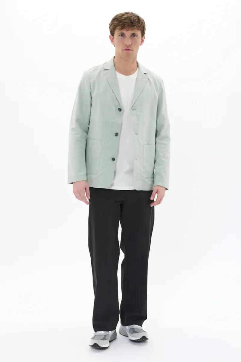 Matinique MAbarley Casual jakke Best