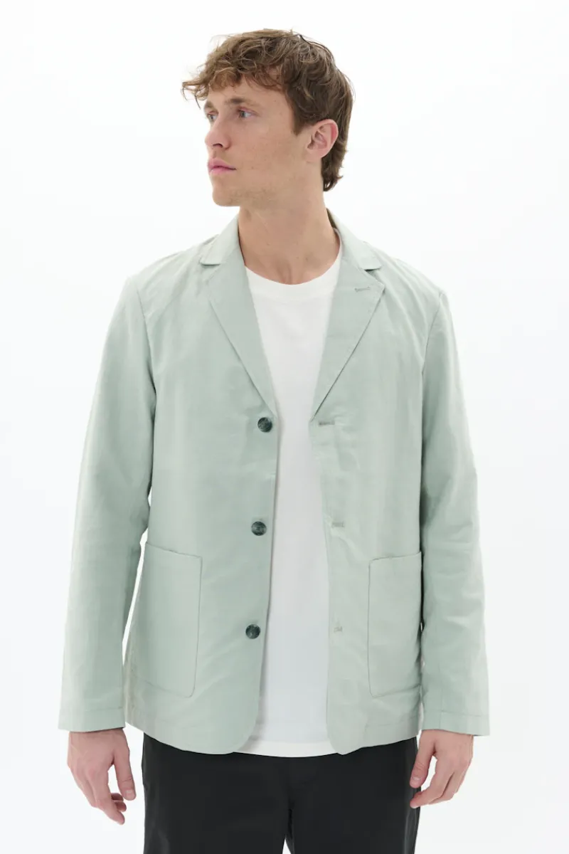 Matinique MAbarley Casual jakke Best