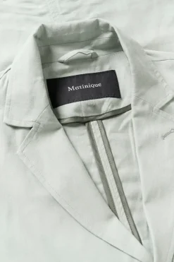 Matinique MAbarley Casual jakke Best