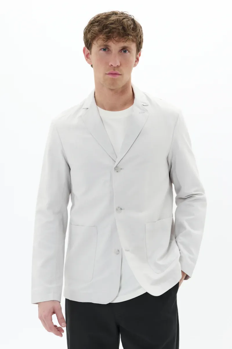Matinique MAbarley Casual jakke Discount