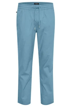 Matinique MAbarton linnebyxor Online