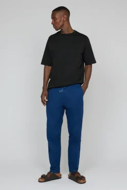 Matinique MAbarton linnebyxor Sale