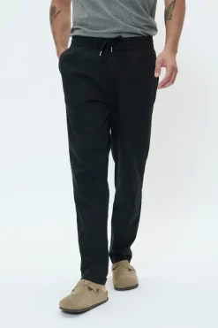 Matinique MAbarton linnebyxor Discount