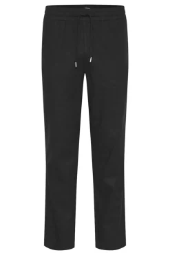Matinique MAbarton linnebyxor Discount