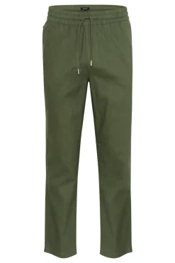 Matinique MAbarton linnebyxor Clearance
