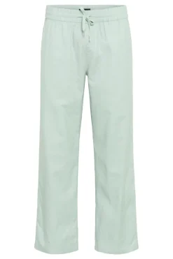Matinique MABarton Vida Byxor Clearance