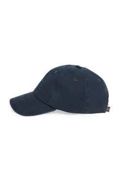 Matinique MAcap Keps Outlet