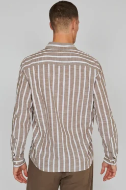 Matinique MAChristaldo Skjorta Fashion