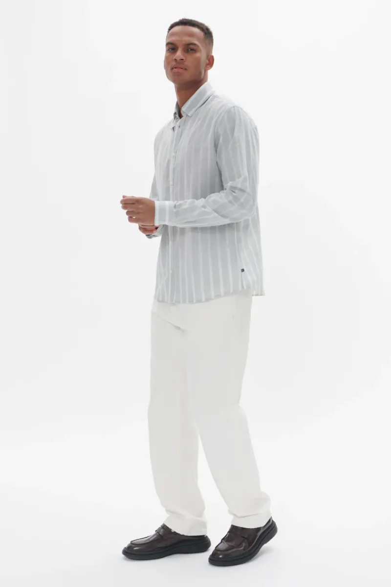 Matinique MAChristaldo Skjorta Fashion