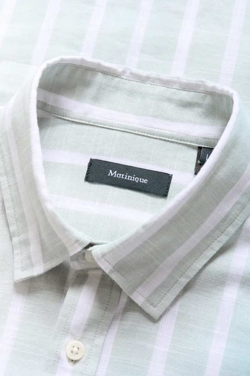 Matinique MAChristaldo Skjorta Fashion