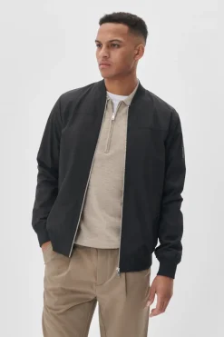 Matinique MAclay Bomber Jacket Discount