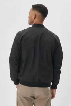 Matinique MAclay Bomber Jacket Discount