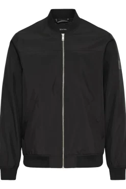 Matinique MAclay Bomber Jacket Discount
