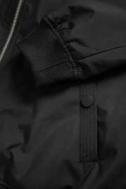 Matinique MAclay Bomber Jacket Discount