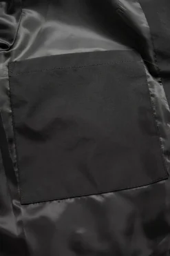Matinique MAclay Bomber Jacket Discount