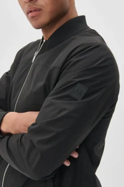 Matinique MAclay Bomber Jacket Discount