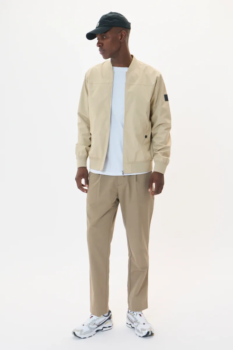 Matinique MAclay Bomber Jacket Outlet