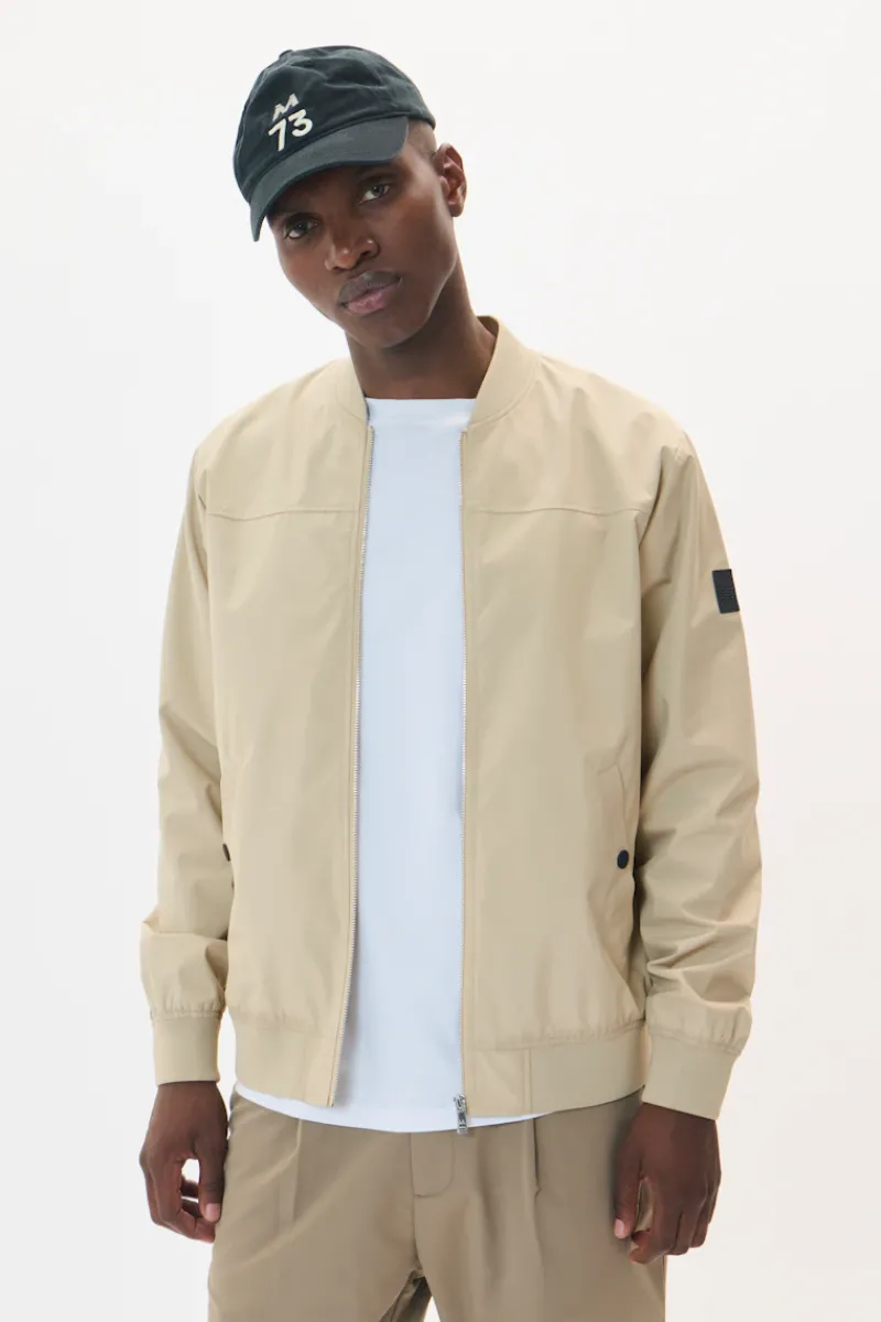 Matinique MAclay Bomber Jacket Outlet