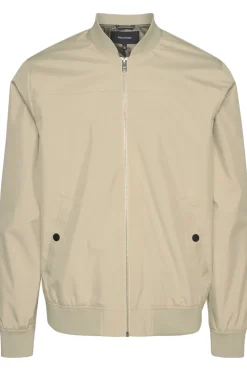 Matinique MAclay Bomber Jacket Outlet