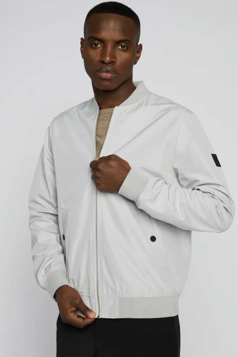 Matinique MAclay Bomber Jacket Clearance
