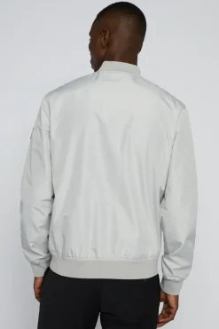Matinique MAclay Bomber Jacket Clearance