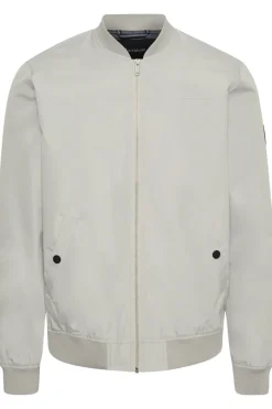 Matinique MAclay Bomber Jacket Clearance