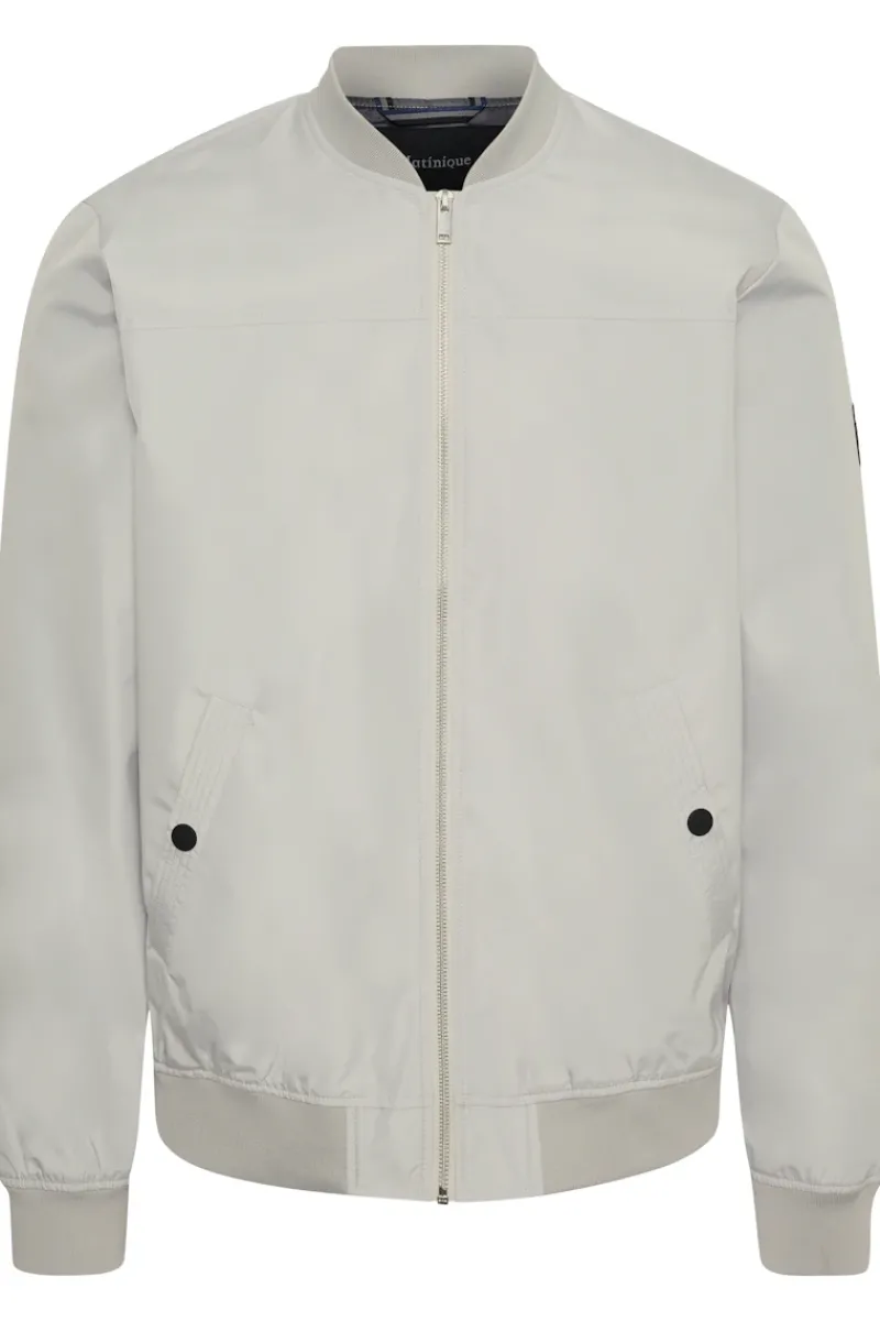 Matinique MAclay Bomber Jacket Clearance