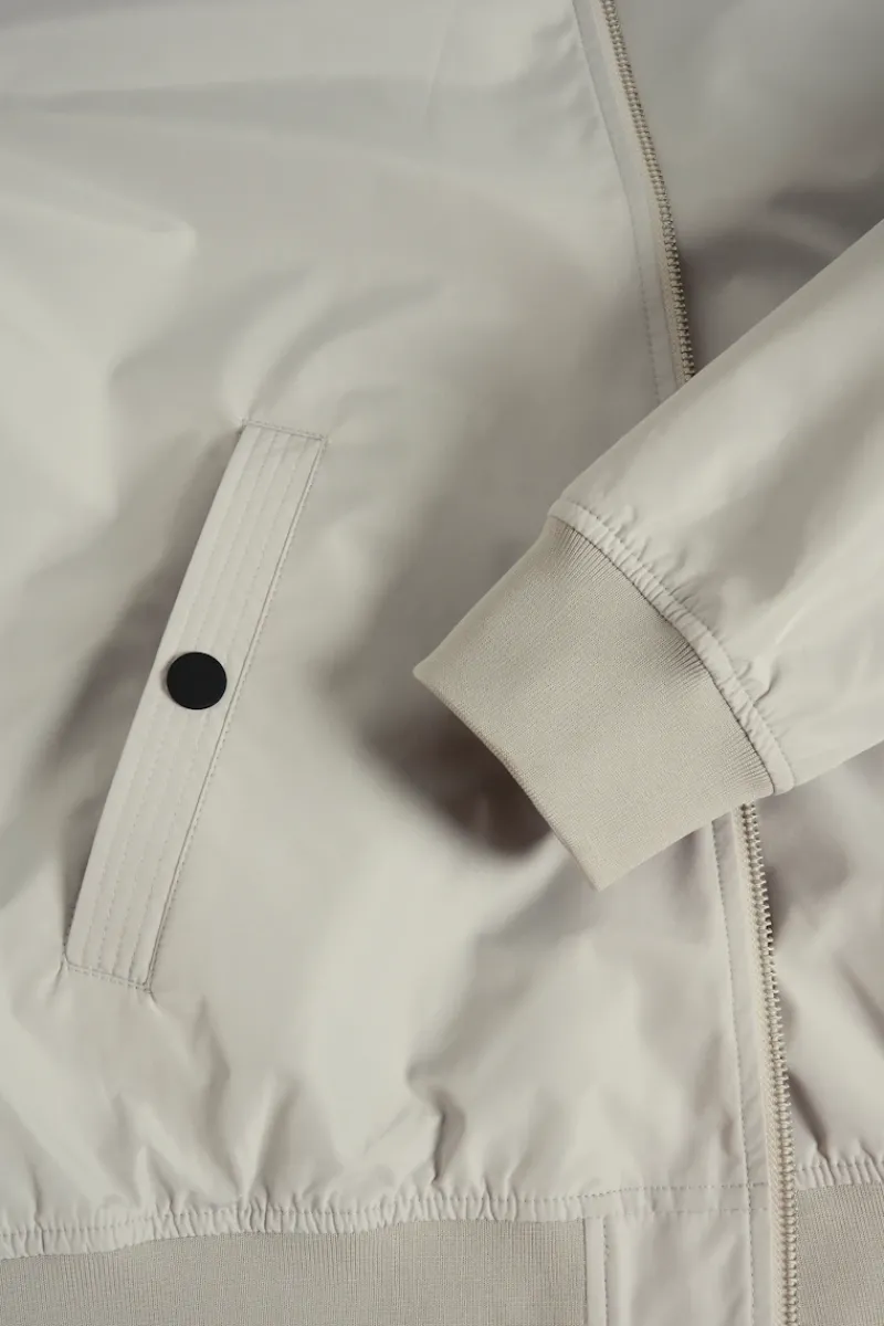 Matinique MAclay Bomber Jacket Clearance