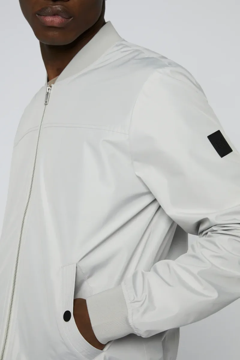 Matinique MAclay Bomber Jacket Clearance