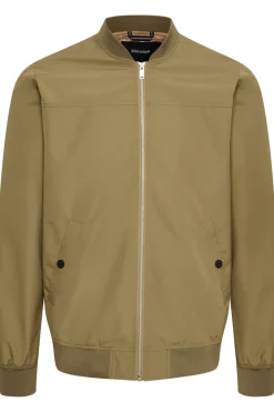 Matinique MAclay Bomber Jacket Discount