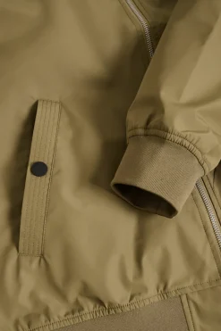 Matinique MAclay Bomber Jacket Discount