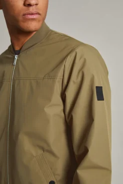Matinique MAclay Bomber Jacket Discount