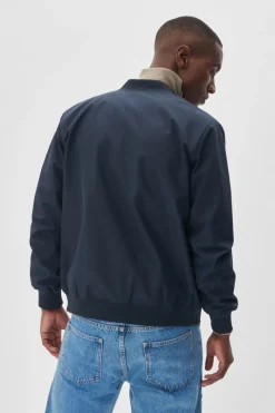 Matinique MAclay Bomber Jacket Best