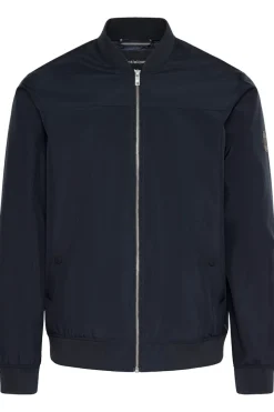 Matinique MAclay Bomber Jacket Best