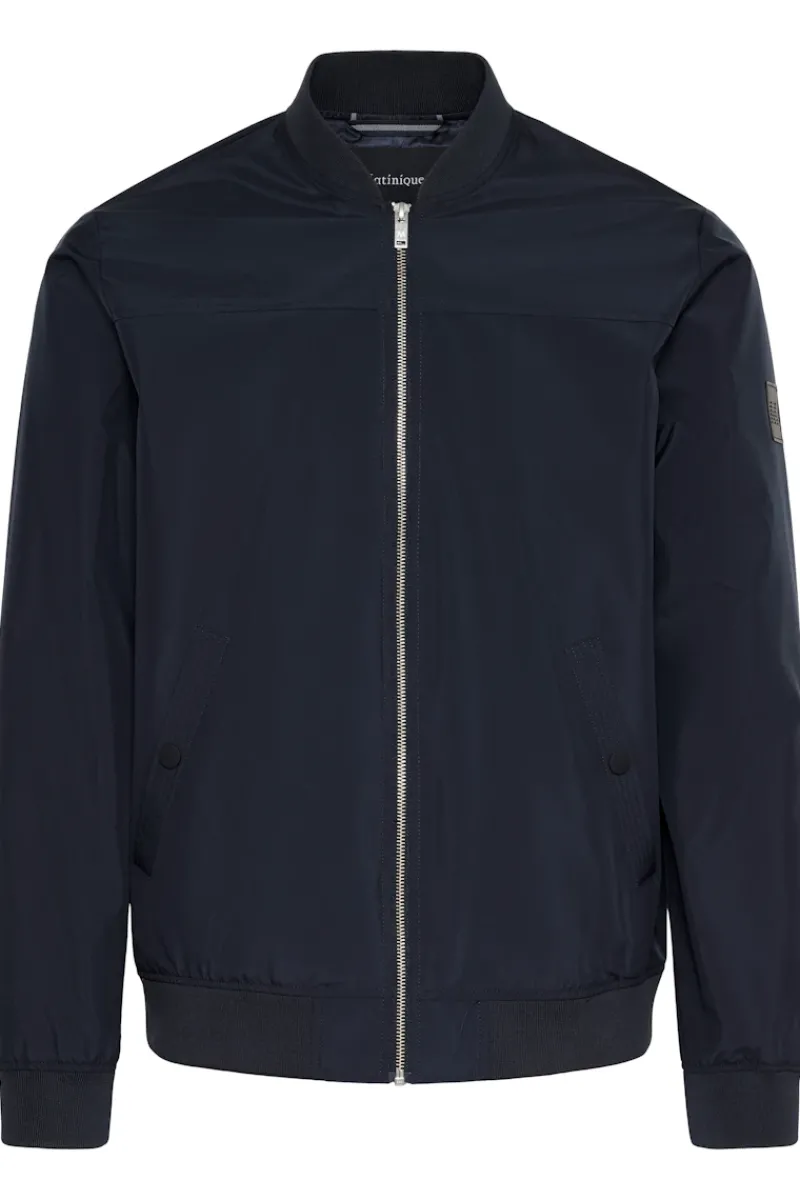 Matinique MAclay Bomber Jacket Best