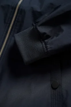 Matinique MAclay Bomber Jacket Best