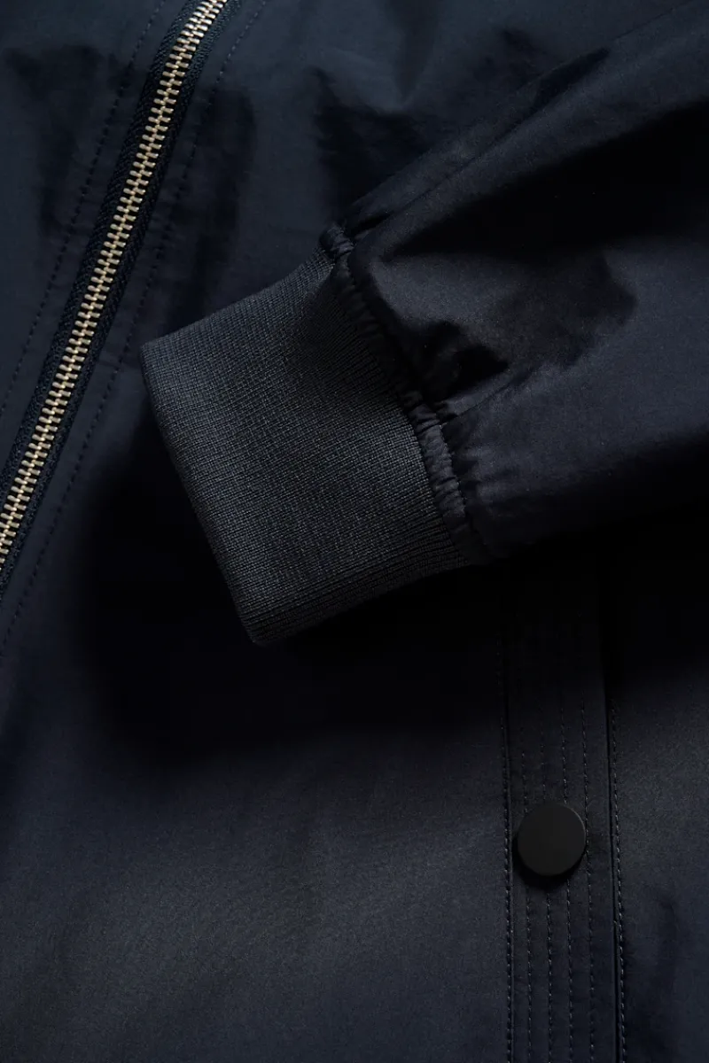 Matinique MAclay Bomber Jacket Best