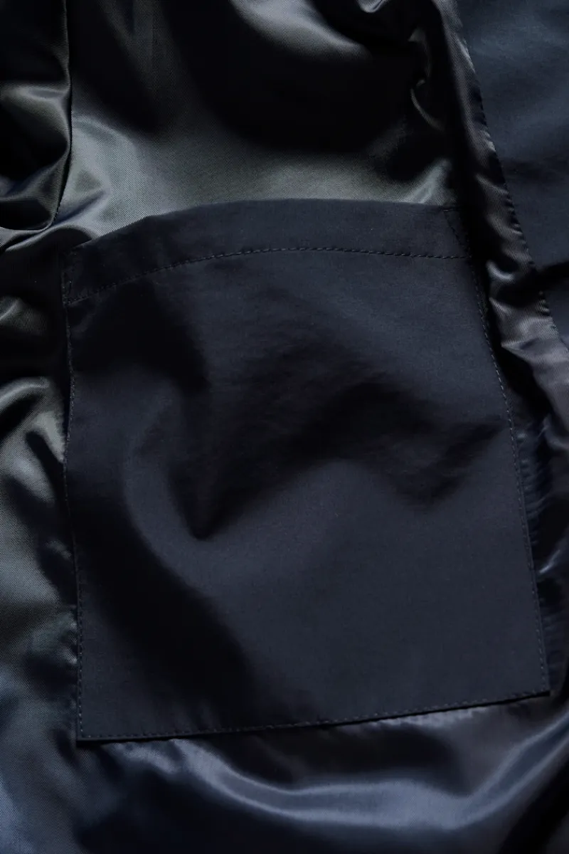 Matinique MAclay Bomber Jacket Best