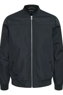 Matinique MAclay Ytterplagg Discount