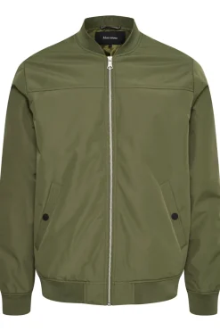 Matinique MAclay Ytterplagg Outlet