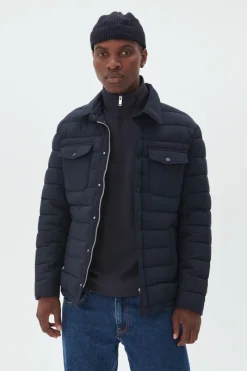 Matinique MAclutch Ytterplagg New