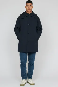 Matinique MAclyde Kappa Best