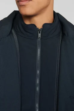 Matinique MAclyde Kappa Best