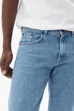 Matinique MAcole Denim Jeans Discount